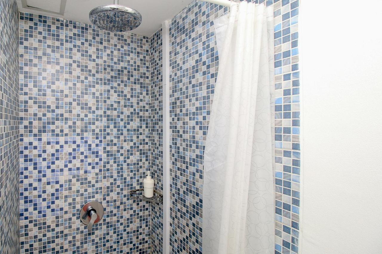 Smarthomm Inn Bandara Parungkuda Dış mekan fotoğraf